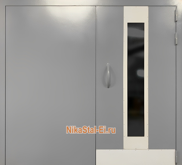 Внешняя сторона Внешняя сторона