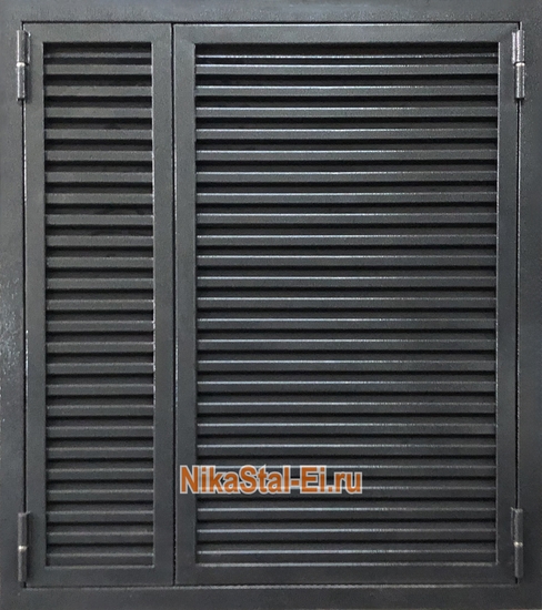 Внешняя сторона Внешняя сторона