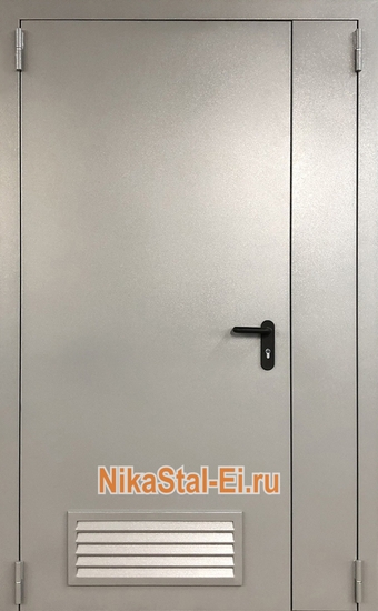 Внешняя сторона Внешняя сторона