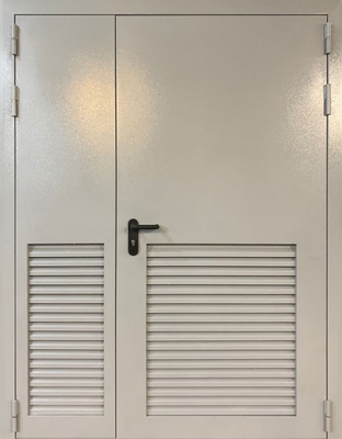 Внешняя сторона Внешняя сторона