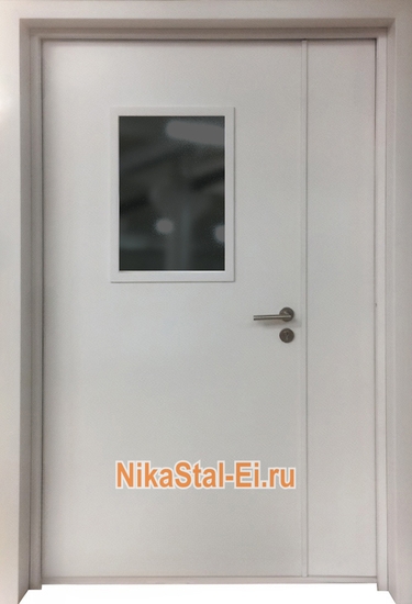 Внутренняя сторона Внутренняя сторона