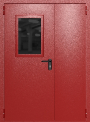 Внешняя сторона Внешняя сторона