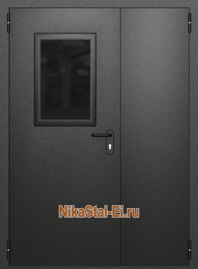 Внешняя сторона Внешняя сторона