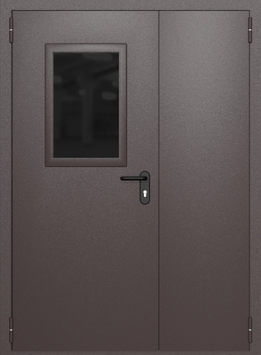 Внешняя сторона Внешняя сторона