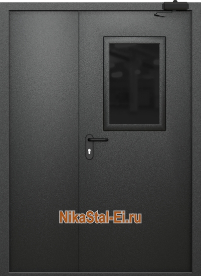 Внутренняя сторона Внутренняя сторона