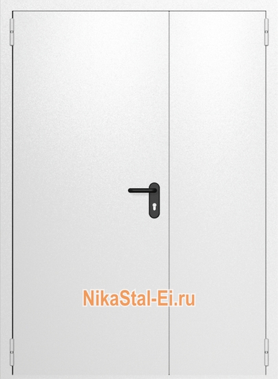 Внешняя сторона