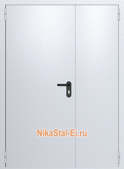 Внешняя сторона