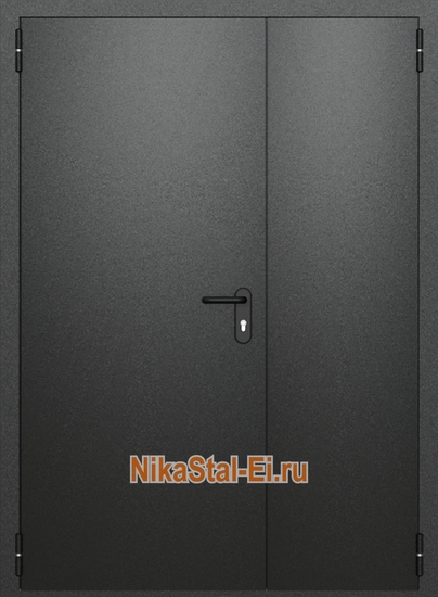 Внешняя сторона