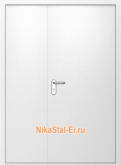 Внутренняя сторона