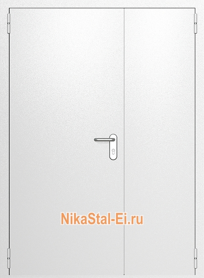 Внешняя сторона