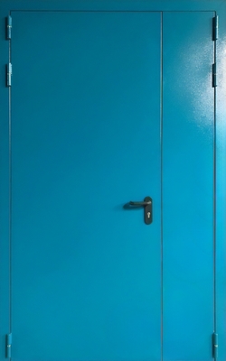 Внешняя сторона Внешняя сторона