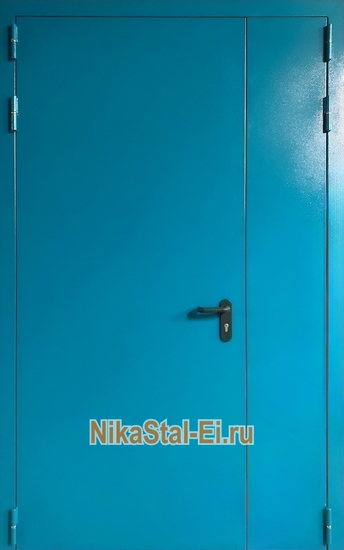 Внешняя сторона