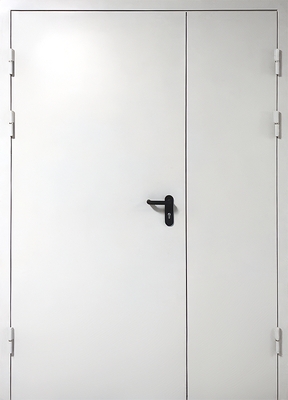 Внешняя сторона Внешняя сторона