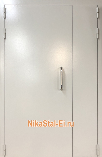 Внешняя сторона Внешняя сторона