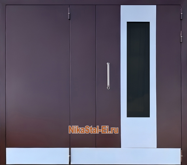 Внешняя сторона Внешняя сторона