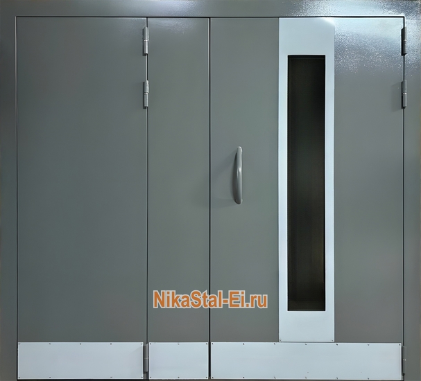 Внешняя сторона Внешняя сторона