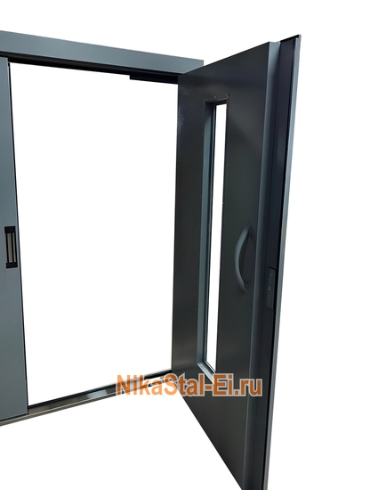 Внутренняя сторона Внутренняя сторона