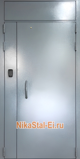 Внешняя сторона Внешняя сторона