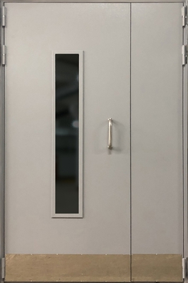 Внешняя сторона Внешняя сторона