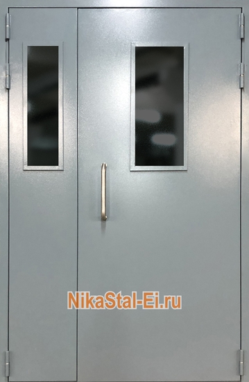 Внешняя сторона Внешняя сторона