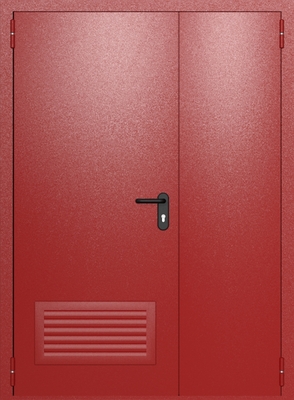 Внешняя сторона Внешняя сторона