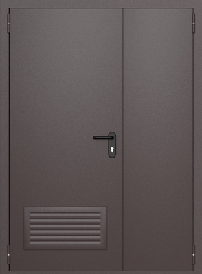 Внешняя сторона Внешняя сторона