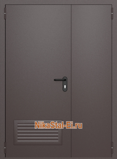 Внешняя сторона