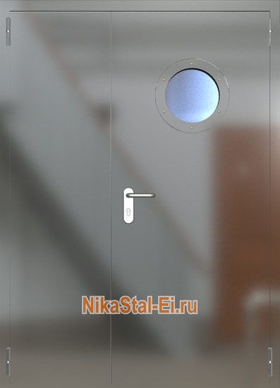 Внешняя сторона Внешняя сторона