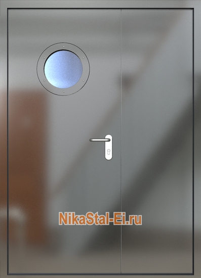 Внутренняя сторона Внутренняя сторона