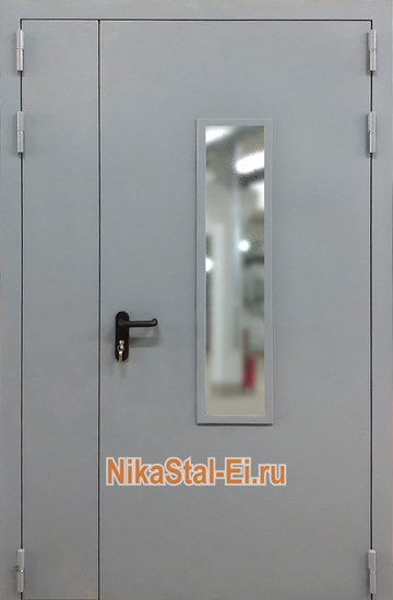 Внешняя сторона Внешняя сторона