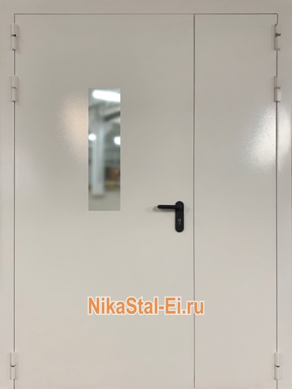 Внешняя сторона Внешняя сторона