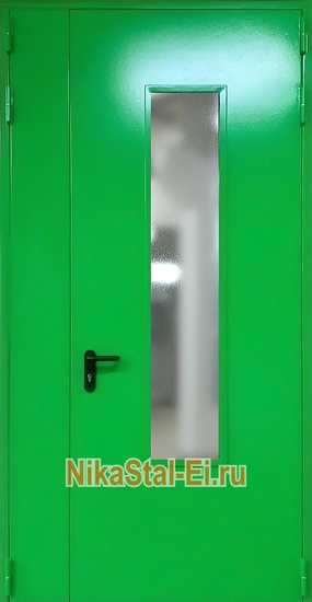 Внешняя сторона Внешняя сторона