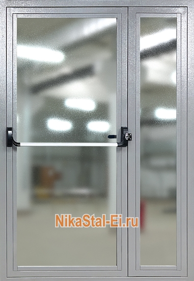 Внутренняя сторона