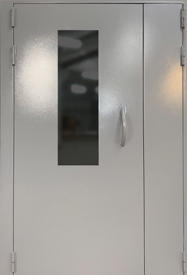 Внешняя сторона Внешняя сторона