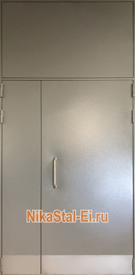 Внешняя сторона