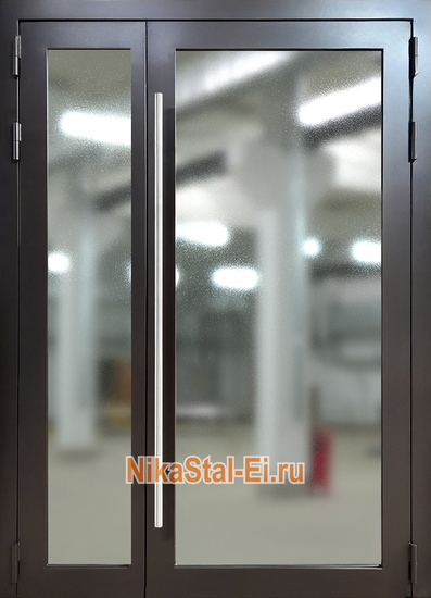 Внешняя сторона Внешняя сторона