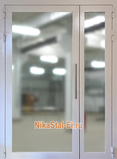 Внешняя сторона Внешняя сторона