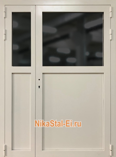 Внешняя сторона