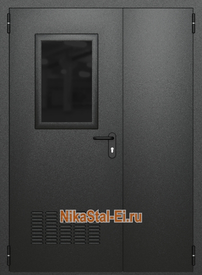 Внешняя сторона Внешняя сторона