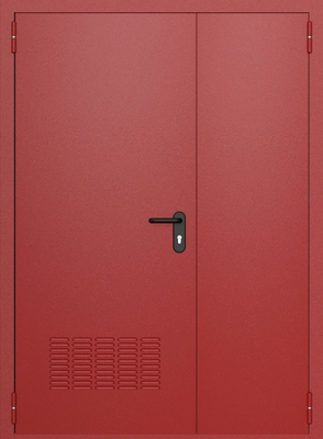 Внешняя сторона