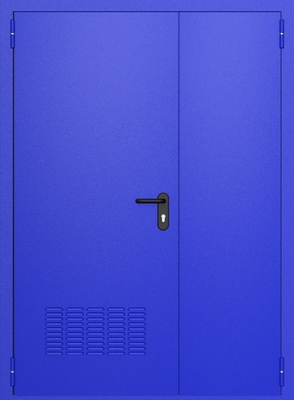 Внешняя сторона