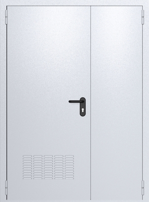 Внешняя сторона