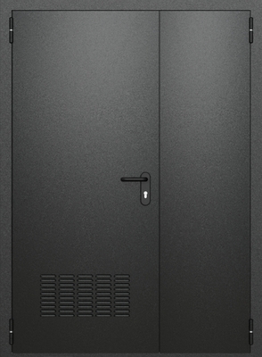 Внешняя сторона