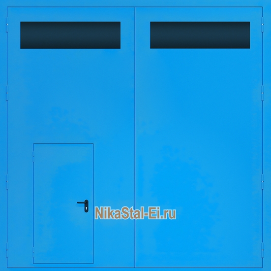 Внешняя сторона