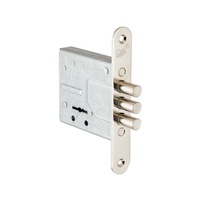 ПроСам 3В8-6/73100