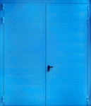 Внешняя сторона