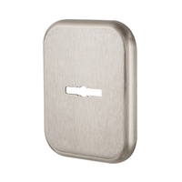 SN-3 Матовый никель