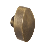 Бронза Бронза