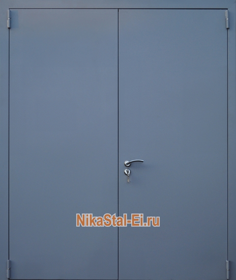 Внешняя сторона