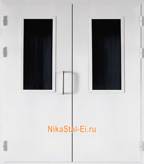 Внешняя сторона